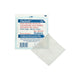 Dusoft® Gauze Sponge, Non-Woven, 4-Ply, Sterile