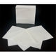 Lingettes jetables