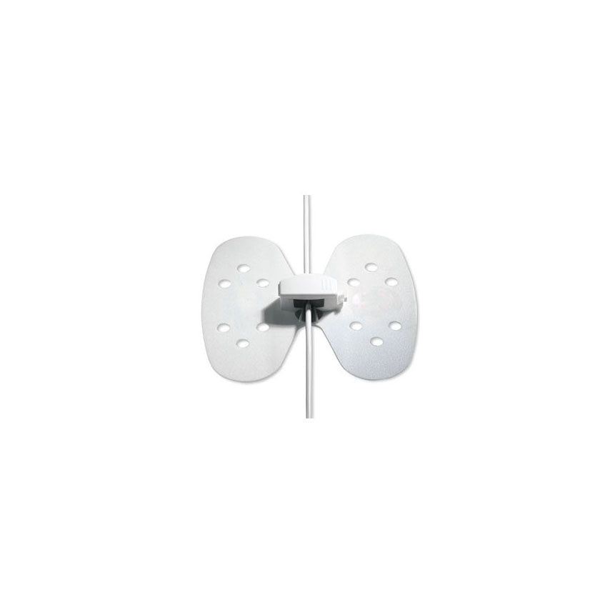 StatLock® Universal Plus Stabilization Device