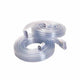 Kendall SCD™ 700 Controller SMART COMPRESSION™