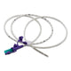 Sondes d'alimentation Kangaroo™ à embout standard, code non-ENFit™
