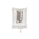 Eau stérile pour inhalation AirLife® USP, sachet souple