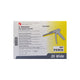 PROXIMATE® Skin Stapler, Fixed Head, Wide