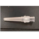 Argyle™ Female Luer Adapter Suction Tubing Connector