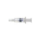 PosiFlush™ Flush Syringe
