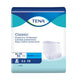 TENA® Protective Underwear, Classic