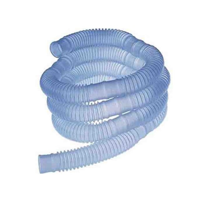 Tube aérosol AirLife® ondulé
