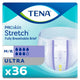 Slips ultra extensibles TENA ProSkin Stretch™