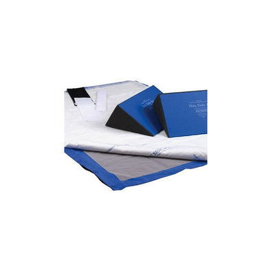 Prevalon Glide Sheet, Low Friction, Turn and Position System
