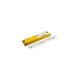 Ioban™ 2 Antimicrobial Incise Drape, Incise area, Sterile