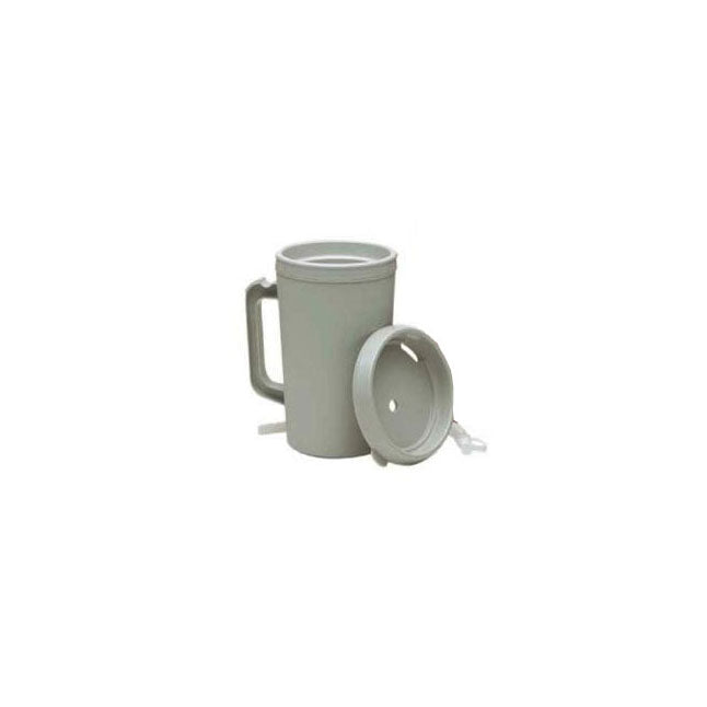 Pitcher