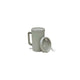 Pitcher