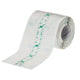 Rouleau de film transparent 3M™ Tegaderm™
