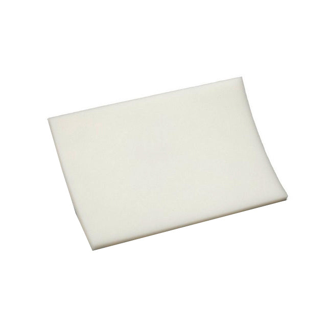 3M™ Reston™ Self-Adhering Foam