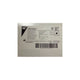 Steri-Drape™ U-Drape, Split, Sterile