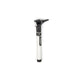 Otoscope PocketScope™ avec illuminateur de gorge et poignée AA