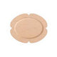 Pansement en mousse Mepilex® Border Flex