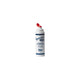 Ultrasound Gel, 250mL