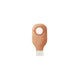 New Image® Two Piece, Drainable Ostomy Pouch, Lock and Roll Closure, With Integrated AF300 Filter