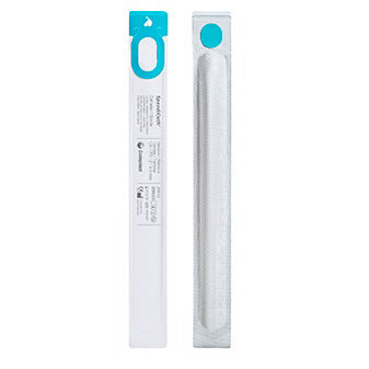 Filac™ Thermometer Probe Cover
