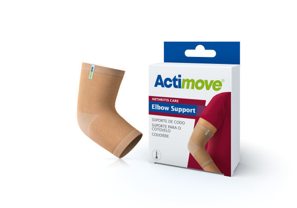 Elbow Support