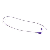 Argyle™ PVC Feeding Tubes