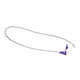 Argyle™ PVC Feeding Tubes
