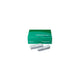 Sangle de jambe en tissu Security+