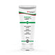 Stokolan® Light Pure, Skin Conditioning Cream
