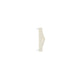 Tropic Pac® Heat Pack, W6-1/6" x L24"