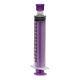 Seringues entérales Monoject™ avec connexion ENFit™