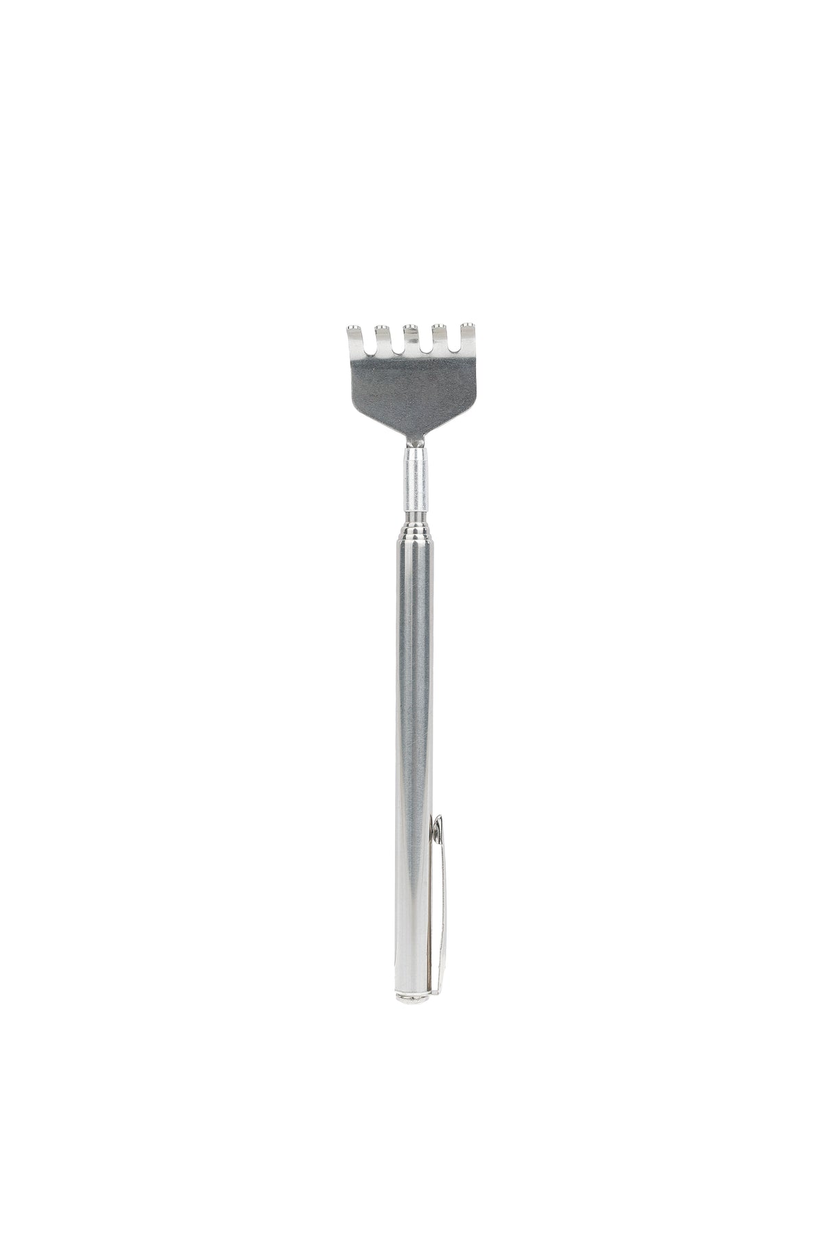 BIOS Living - Extendable Back Scratcher