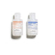 Bitrex Solution, for Qualitative Fit Test