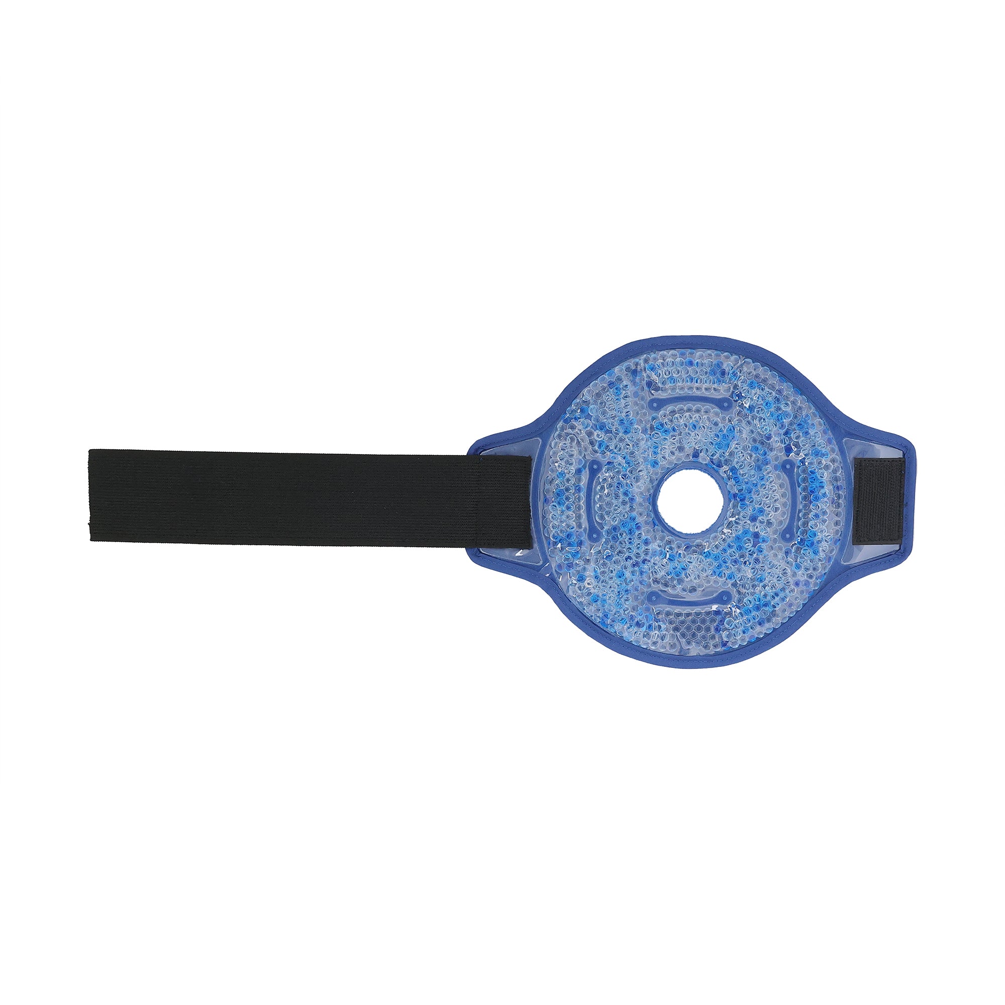 BIOS Living - Gel bead Eye Mask