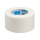 Micropore™ Surgical Tape, Non-Sterile