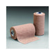 3M™ Coban™ NL Self-Adherent Wrap