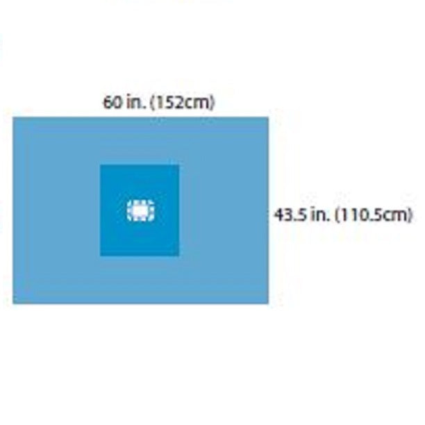 Neonatal Drape, A29494