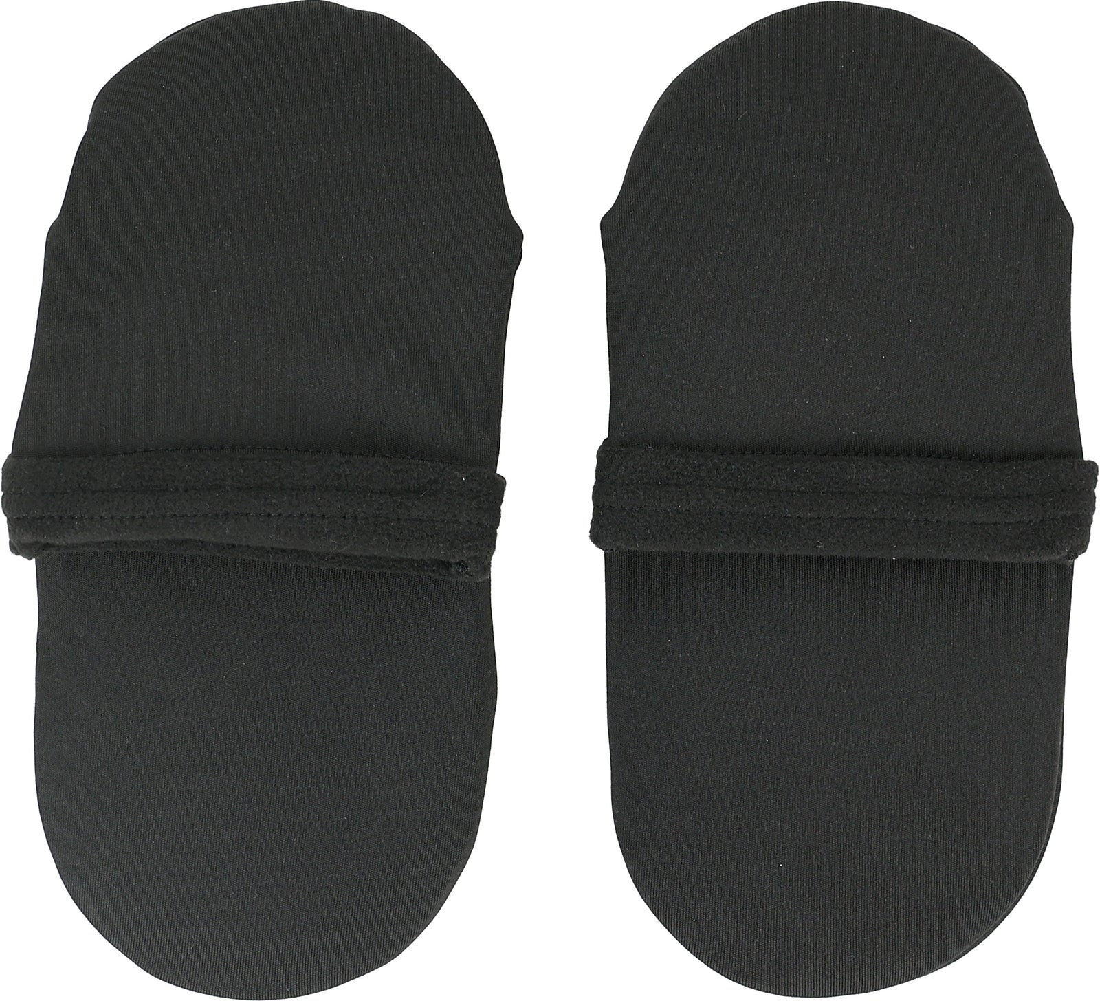 BIOS Living - Cold/Hot Therapy Socks