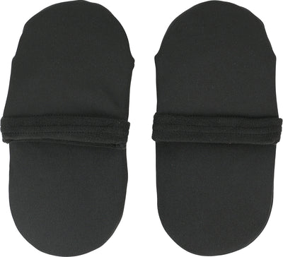 BIOS Living - Cold/Hot Therapy Socks
