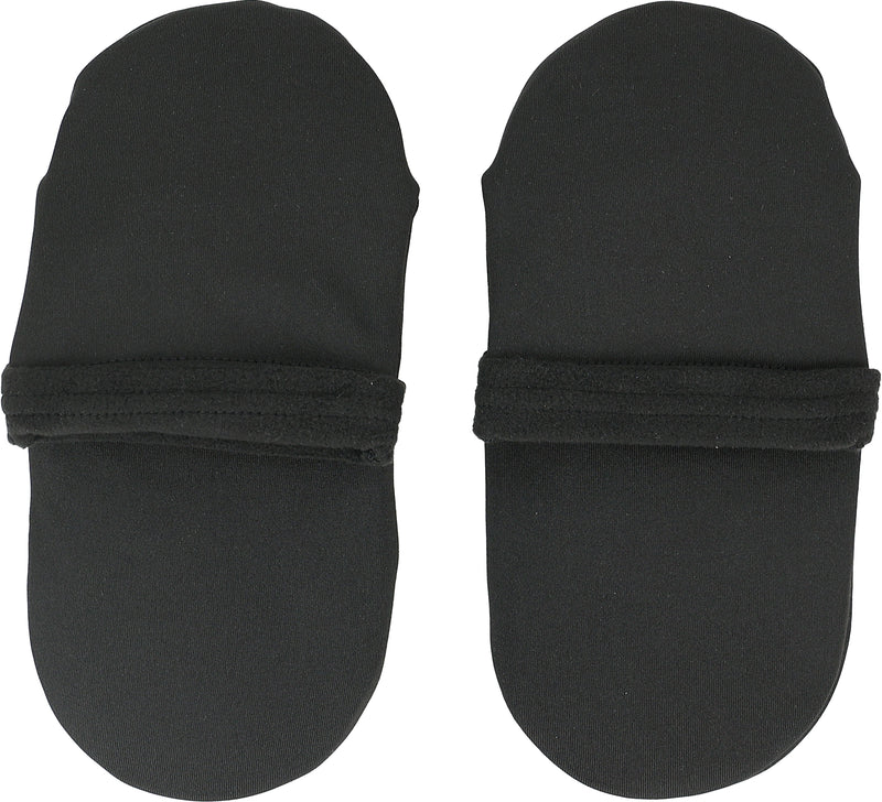 BIOS Living - Cold/Hot Therapy Socks