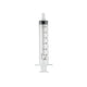 Monoject™ Oral Medication Syringe
