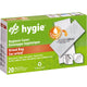 Couvercle hygiénique® pour support d'urinoir