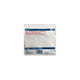 Pansement conformable Dutex, en coton, stérile