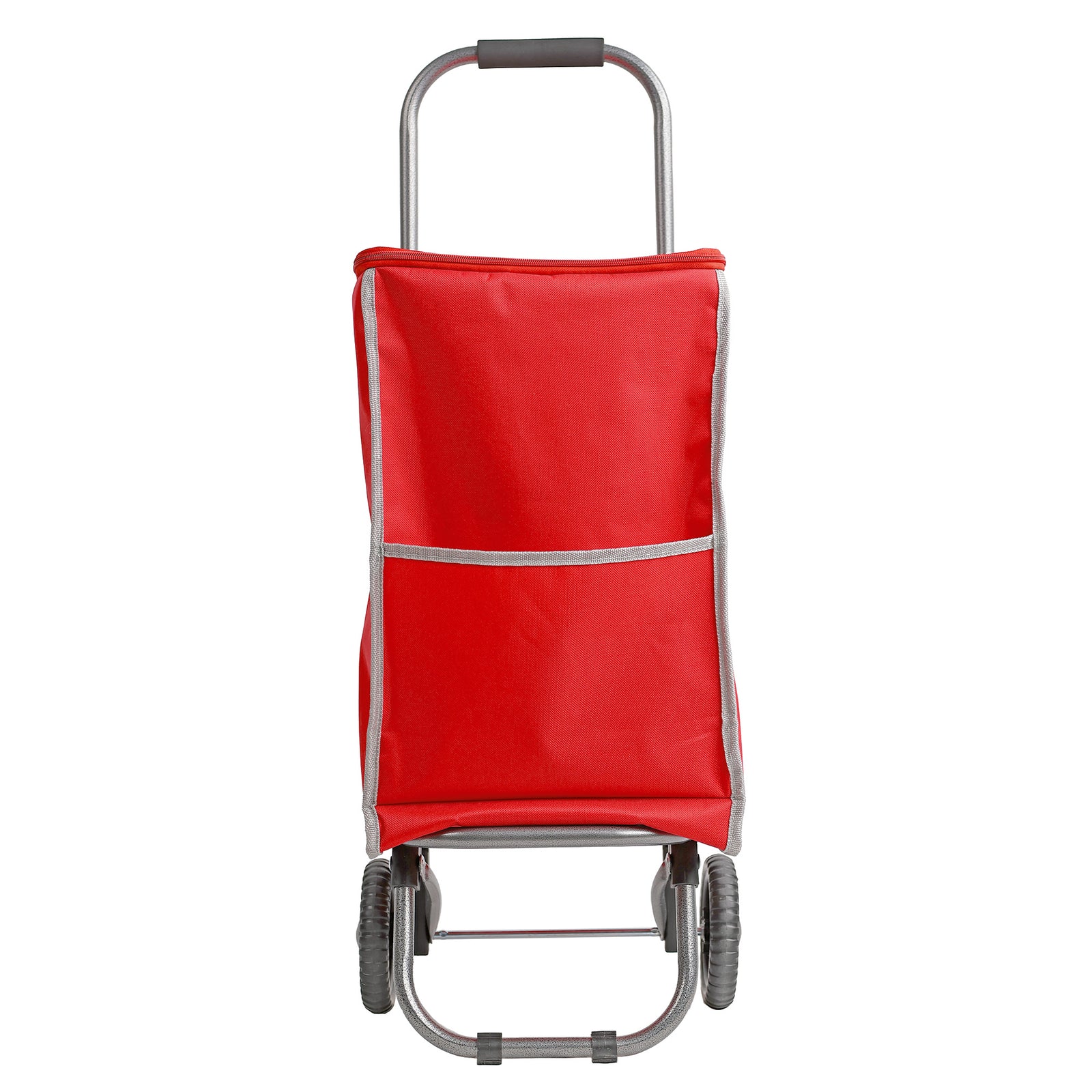 BIOS Living - Insulated Shopping Cart (LF534)