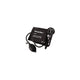 Sphygmomanomètre anéroïde de poche Platinum Series DS48A