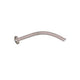 Rusch® Nasopharyngeal Airway