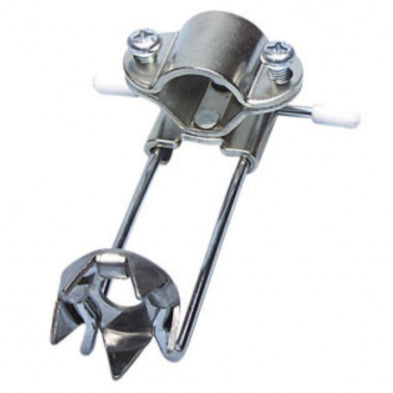 Airgo Ice-O-Grip, 5-Prong