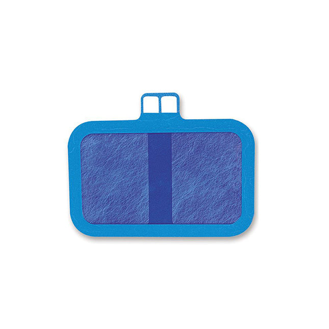 Valleylab™ REM Polyhesive™ Patient Return Electrode, Cordless