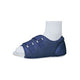 PROCARE® Post-Operative Shoe, Male
