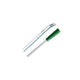 Sonde urinaire Self-Cath® Tie, embout coudé
